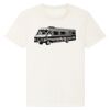 RE-Creator organic cotton t-shirt (STTU787) Thumbnail