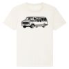 RE-Creator organic cotton t-shirt (STTU787) Thumbnail