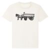 RE-Creator organic cotton t-shirt (STTU787) Thumbnail