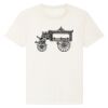 RE-Creator organic cotton t-shirt (STTU787) Thumbnail