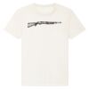 RE-Creator organic cotton t-shirt (STTU787) Thumbnail