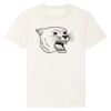 RE-Creator organic cotton t-shirt (STTU787) Thumbnail