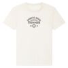 RE-Creator organic cotton t-shirt (STTU787) Thumbnail