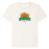 RE-Creator organic cotton t-shirt (STTU787) Thumbnail