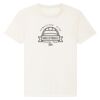 RE-Creator organic cotton t-shirt (STTU787) Thumbnail