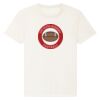 RE-Creator organic cotton t-shirt (STTU787) Thumbnail