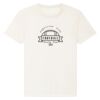 RE-Creator organic cotton t-shirt (STTU787) Thumbnail