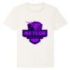 RE-Creator organic cotton t-shirt (STTU787) Thumbnail