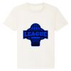 RE-Creator organic cotton t-shirt (STTU787) Thumbnail