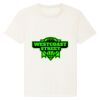RE-Creator organic cotton t-shirt (STTU787) Thumbnail