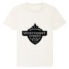 RE-Creator organic cotton t-shirt (STTU787) Thumbnail