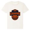RE-Creator organic cotton t-shirt (STTU787) Thumbnail