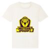 RE-Creator organic cotton t-shirt (STTU787) Thumbnail