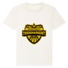 RE-Creator organic cotton t-shirt (STTU787) Thumbnail