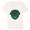 RE-Creator organic cotton t-shirt (STTU787) Thumbnail