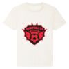 RE-Creator organic cotton t-shirt (STTU787) Thumbnail