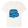 RE-Creator organic cotton t-shirt (STTU787) Thumbnail