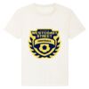 RE-Creator organic cotton t-shirt (STTU787) Thumbnail
