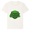 RE-Creator organic cotton t-shirt (STTU787) Thumbnail