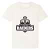 RE-Creator organic cotton t-shirt (STTU787) Thumbnail