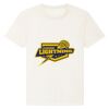 RE-Creator organic cotton t-shirt (STTU787) Thumbnail