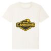 RE-Creator organic cotton t-shirt (STTU787) Thumbnail