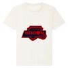 RE-Creator organic cotton t-shirt (STTU787) Thumbnail