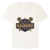 RE-Creator organic cotton t-shirt (STTU787) Thumbnail