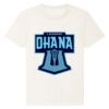 RE-Creator organic cotton t-shirt (STTU787) Thumbnail