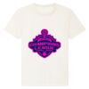 RE-Creator organic cotton t-shirt (STTU787) Thumbnail