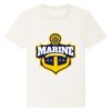 RE-Creator organic cotton t-shirt (STTU787) Thumbnail