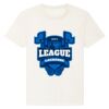 RE-Creator organic cotton t-shirt (STTU787) Thumbnail