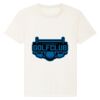 RE-Creator organic cotton t-shirt (STTU787) Thumbnail