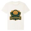RE-Creator organic cotton t-shirt (STTU787) Thumbnail