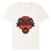 RE-Creator organic cotton t-shirt (STTU787) Thumbnail