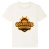 RE-Creator organic cotton t-shirt (STTU787) Thumbnail
