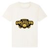 RE-Creator organic cotton t-shirt (STTU787) Thumbnail