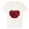 RE-Creator organic cotton t-shirt (STTU787) Thumbnail