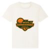 RE-Creator organic cotton t-shirt (STTU787) Thumbnail