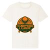 RE-Creator organic cotton t-shirt (STTU787) Thumbnail