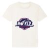 RE-Creator organic cotton t-shirt (STTU787) Thumbnail