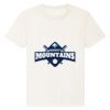 RE-Creator organic cotton t-shirt (STTU787) Thumbnail