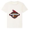 RE-Creator organic cotton t-shirt (STTU787) Thumbnail