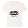 RE-Creator organic cotton t-shirt (STTU787) Thumbnail