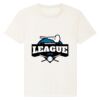 RE-Creator organic cotton t-shirt (STTU787) Thumbnail