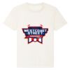 RE-Creator organic cotton t-shirt (STTU787) Thumbnail