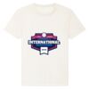 RE-Creator organic cotton t-shirt (STTU787) Thumbnail