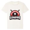 RE-Creator organic cotton t-shirt (STTU787) Thumbnail