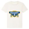 RE-Creator organic cotton t-shirt (STTU787) Thumbnail