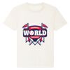 RE-Creator organic cotton t-shirt (STTU787) Thumbnail